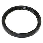 InMotion WS710876 Automatic Transmission Output Shaft Seal - Left - view 1