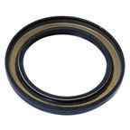 InMotion WS710893 Automatic Transmission Torque Converter Seal - view 2