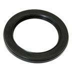 InMotion WS710893 Automatic Transmission Torque Converter Seal - view 1