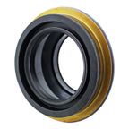 InMotion WS710902 Transfer Case Output Shaft Seal - Rear - view 1