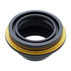 InMotion WS710902 Transfer Case Output Shaft Seal - Rear - view 2