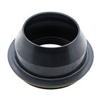InMotion WS710902 Transfer Case Output Shaft Seal - Rear - view 3