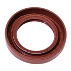 InMotion WS710904 Manual Transmission Input Shaft Seal - view 2