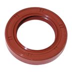 InMotion WS710904 Manual Transmission Input Shaft Seal - view 1