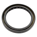 InMotion WS710909 Manual Transmission Output Shaft Seal - view 2