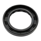 InMotion WS710913 Automatic Transmission Output Shaft Seal - Right - view 2