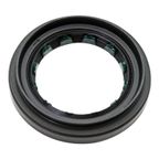 InMotion WS710913 Automatic Transmission Output Shaft Seal - Right - view 1