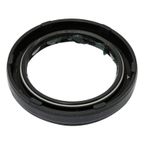 InMotion WS710914 Automatic Transmission Output Shaft Seal - Left - view 2