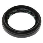 InMotion WS710914 Automatic Transmission Output Shaft Seal - Left - view 1