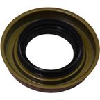 InMotion WS710920 Drive Axle Shaft Seal - Front Outer - view 2