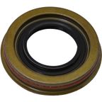InMotion WS710920 Drive Axle Shaft Seal - Front Outer - view 1