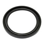 InMotion WS710923 Automatic Transmission Oil Pump Seal - Front - view 2