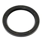 InMotion WS710923 Automatic Transmission Oil Pump Seal - Front - view 1