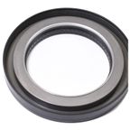 InMotion WS710925 Drive Axle Shaft Seal - Front Outer - view 2