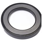 InMotion WS710925 Drive Axle Shaft Seal - Front Outer - view 1