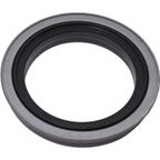 InMotion WS710927 Wheel Seal - Rear or Rear Inner - view 2