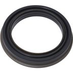 InMotion WS710927 Wheel Seal - Rear or Rear Inner - view 1