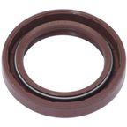 InMotion WS710935 Engine Crankshaft Seal - Front - view 2
