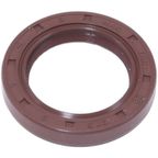 InMotion WS710935 Engine Crankshaft Seal - Front - view 1