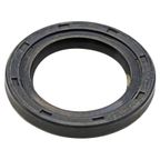 InMotion WS710937 Engine Crankshaft Seal - Front - view 1