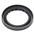 InMotion WS710941 Transfer Case Input Shaft Seal - view 2
