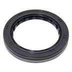 InMotion WS710941 Transfer Case Input Shaft Seal - view 1