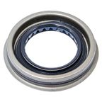 InMotion WS710958 Differential Pinion Seal - Rear - view 2