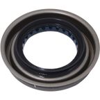 InMotion WS710958 Differential Pinion Seal - Rear - view 1