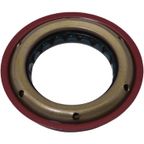 InMotion WS710978 Manual Transmission Output Shaft Seal - Left - view 2