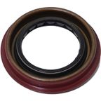 InMotion WS710978 Manual Transmission Output Shaft Seal - Left - view 1
