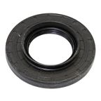InMotion WS710989 Drive Axle Shaft Seal - Front - view 1
