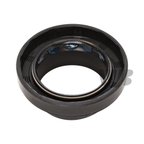 InMotion WS711009 Manual Transmission Extension Housing Seal - view 2