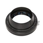 InMotion WS711009 Manual Transmission Extension Housing Seal - view 1