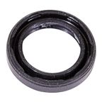 InMotion WS711014 Automatic Transmission Manual Shaft Seal - view 3