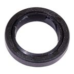 InMotion WS711014 Automatic Transmission Manual Shaft Seal - view 2