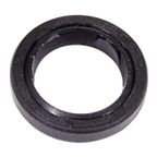 InMotion WS711014 Automatic Transmission Manual Shaft Seal - view 4