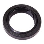 InMotion WS711014 Automatic Transmission Manual Shaft Seal - view 1
