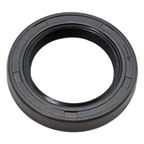 InMotion WS711025 Manual Transmission Input Shaft Seal - view 1