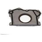 InMotion WS711030 Engine Crankshaft Seal - Rear - view 2