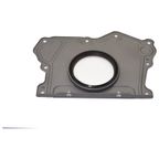 InMotion WS711030 Engine Crankshaft Seal - Rear - view 1