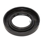 InMotion WS711034 Automatic Transmission Output Shaft Seal - Left - view 2