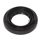 InMotion WS711034 Automatic Transmission Output Shaft Seal - Left - view 1