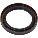 InMotion WS711049 Axle Output Shaft Seal - Front Right - view 2
