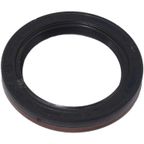 InMotion WS711049 Axle Output Shaft Seal - Front Right - view 1