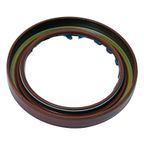 InMotion WS711053 Differential Pinion Seal - Rear Outer - view 2