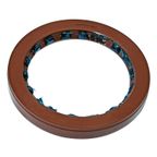InMotion WS711053 Differential Pinion Seal - Rear Outer - view 1