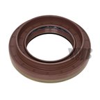 InMotion WS711056 Differential Pinion Seal - Rear Outer - view 2
