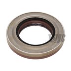 InMotion WS711056 Differential Pinion Seal - Rear Outer - view 1