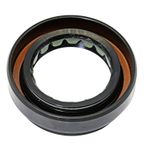InMotion WS711070 Axle Differential Seal - Front or Rear - view 2