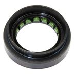 InMotion WS711070 Axle Differential Seal - Front or Rear - view 1